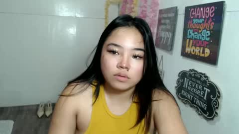Shamcy online show from 17, 2, 2025