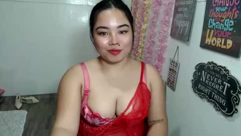 Shamcy online show from 17, 2, 2025