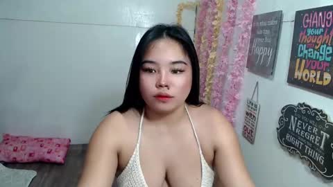 Shamcy online show from 20, 2, 2025