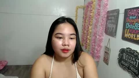 Shamcy online show from 20, 2, 2025