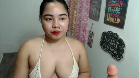 Shamcy online show from 23, 2, 2025