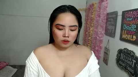 Shamcy online show from 28, 2, 2025