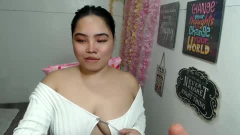 Shamcy online show from 1, 3, 2025