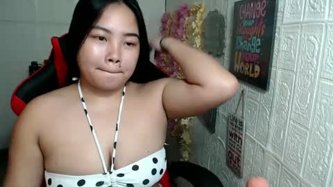 Shamcy online show from 4, 3, 2025