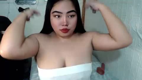 Shamcy online show from 10, 9, 2025