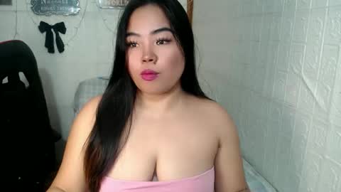 Shamcy online show from 13, 9, 2025