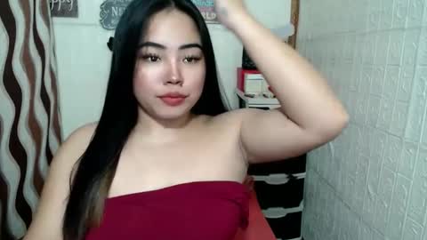 Shamcy online show from 14, 9, 2025