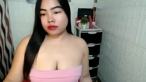 Shamcy online show from 15, 9, 2025
