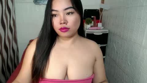 Shamcy online show from 17, 9, 2025
