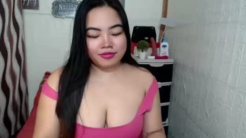 Shamcy online show from 21, 9, 2025