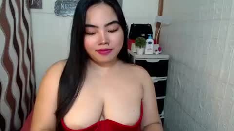 Shamcy online show from 23, 9, 2025