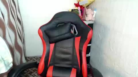 Shamcy online show from 5, 10, 2025