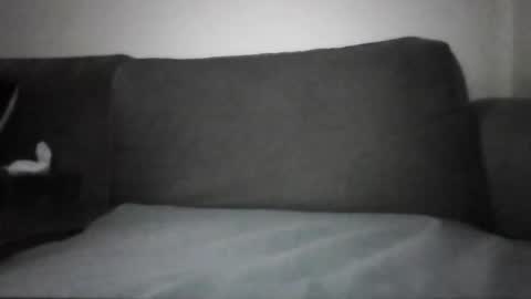 Snapshot of shamefullyshort chatting on 14, 3, 2026 Shorty online show from 14, 3, 2026