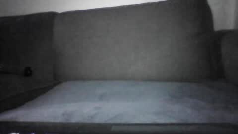 Snapshot of shamefullyshort chatting on 26, 3, 2026 Shorty online show from 26, 3, 2026