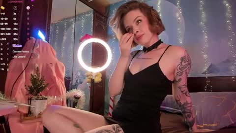 shameles_pussy online show from 13, 12, 2024