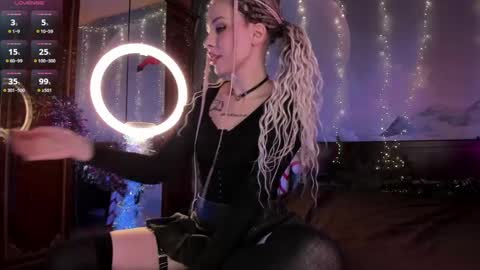 shameles_pussy online show from 20, 12, 2024