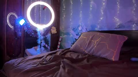 shameles_pussy online show from 22, 12, 2024