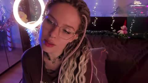 shameles_pussy online show from 28, 12, 2024