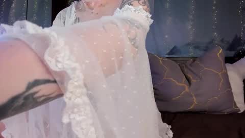 shameles_pussy online show from 24, 1, 2025