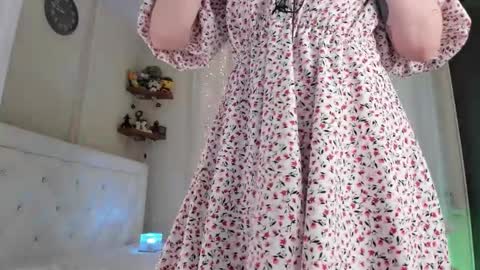 shameles_pussy online show from 22, 2, 2025