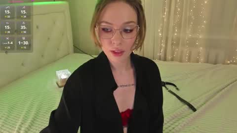 shameles_pussy online show from 23, 2, 2025