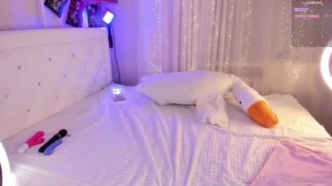 shameles_pussy online show from 12, 3, 2025