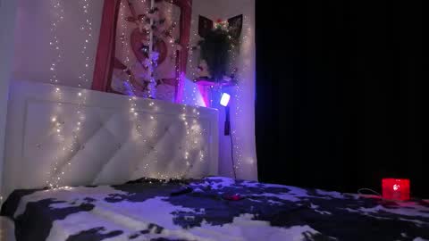 shameles_pussy online show from 19, 9, 2025
