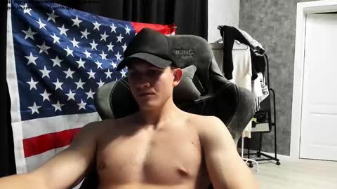 shameless di online show from 10, 2, 2026