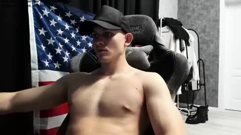 shameless di online show from 22, 3, 2026