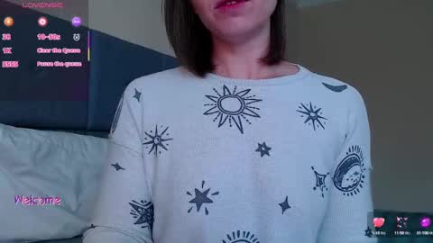 Shalynn online show from 8, 10, 2025