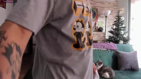 shamelesss_ online show from 7, 1, 2026