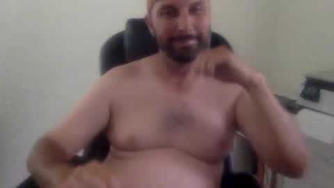 Shameless Texas online show from 4, 4, 2026