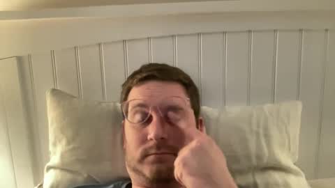 shamelesswetdream online show from 11, 3, 2025