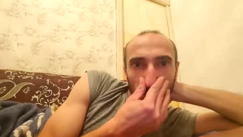 Snapshot of shamilka93 chatting on 30, 12, 2024 Shamilka online show from 30, 12, 2024