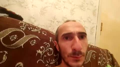 Snapshot of shamilka93 chatting on 30, 12, 2024 Shamilka online show from 30, 12, 2024