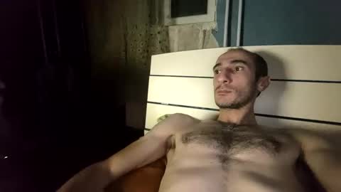 Snapshot of shamilka93 chatting on 9, 1, 2025 Shamilka online show from 9, 1, 2025