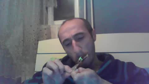 Snapshot of shamilka93 chatting on 12, 1, 2025 Shamilka online show from 12, 1, 2025