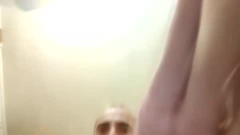 Snapshot of shamilka93 chatting on 22, 10, 2025 Shamilka online show from 22, 10, 2025