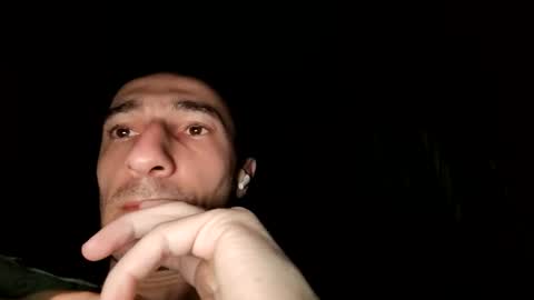 Snapshot of shamilka93 chatting on 23, 11, 2025 Shamilka online show from 23, 11, 2025