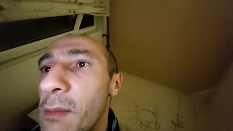 Shamilka online show from 31, 1, 2026