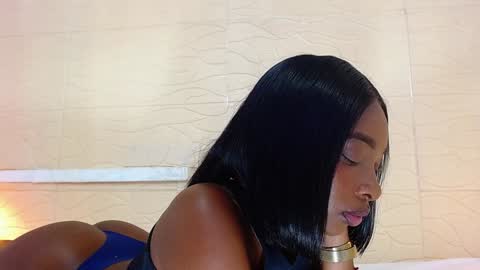 Catalina online show from 2, 12, 2024