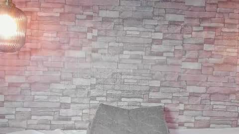 Catalina online show from 7, 3, 2025