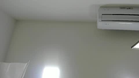 Shammy Ross online show from 14, 1, 2026