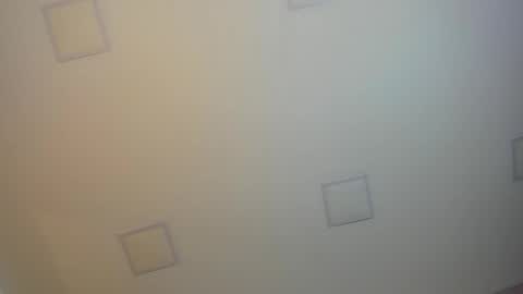 Snapshot of shammy_ross chatting on 20, 2, 2026 Shammy Ross online show from 20, 2, 2026