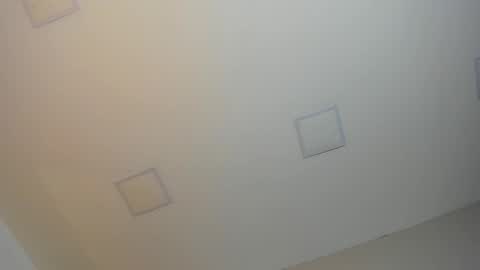 Snapshot of shammy_ross chatting on 20, 2, 2026 Shammy Ross online show from 20, 2, 2026