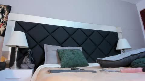 Snapshot of shammy_ross chatting on 3, 3, 2026 Shammy Ross online show from 3, 3, 2026