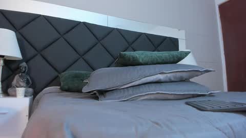 Snapshot of shammy_ross chatting on 5, 3, 2026 Shammy Ross online show from 5, 3, 2026