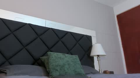 Snapshot of shammy_ross chatting on 8, 3, 2026 Shammy Ross online show from 8, 3, 2026