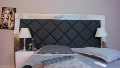 Snapshot of shammy_ross chatting on 17, 3, 2026 Shammy Ross online show from 17, 3, 2026