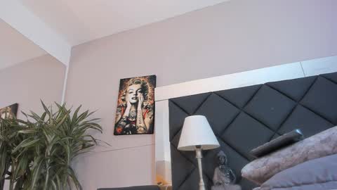 Snapshot of shammy_ross chatting on 20, 3, 2026 Shammy Ross online show from 20, 3, 2026